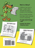 The Fallacy Detective