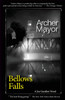 Bellows Falls