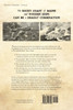 Great Shipwrecks of the Maine Coast