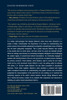 Perspectives on the Ideas of Gregory Bateson, Ecological Intelligence, and Educational Reforms
