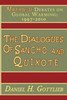 The Dialogues of Sancho and Quixote, MYTHICAL Debates on Global Warming
