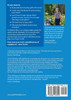 Golf Mind Play;outsmarting Your Brain to Play Your Best Golf