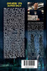 SHURIK'EN Super Ninja Book I of V