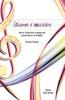 Idioma E Musica
