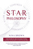 S.T.A.R. Philosophy