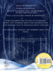 The Saint Nicholas Day Snow