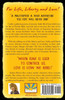 The Dandelion Insurrection - Love and Revolution -