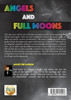 Angels and Full moons