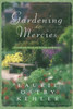 Gardening Mercies