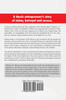 Inside The Founding Of Newsweek