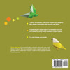 TinyShiny Origami Bird Book