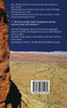 Far Out Australia