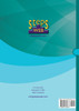 StepsWeb Workbook C