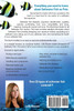 Saltwater Fish as Pets. Facts & Information
