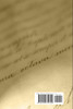 A Memorandum of the 80th Illinois Infantry