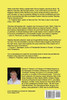 HISTORY OF RUSSIA AND THE SOVIET UNION in Humorous Verse