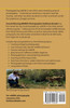 Capturing the Moment, The Art & Science of Photographing Wild Animals