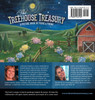 The Treehouse Treasury