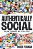 Authentically Social