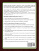 The Complete Kombucha Brewing Journal