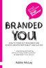 Branded You