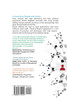 Practical People Engagement