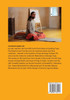 Classical Hatha Yoga