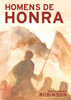Homens de Honra