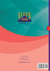 StepsWeb Workbook 8 (Second Edition)