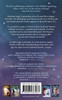 The Winter of Magic