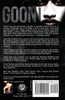 Goon (The Cartel Publications Presents)