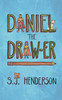 Daniel the Draw-er