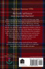 The Mists of Glen Strae