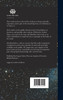 Il Processo Originale di Galileo Galilei