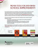 Making Schools Smarter