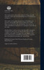 Biblical Commentary on the Proverbs of Solomon; Volume II