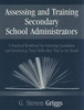 Assessing and Training Secondary School Administrators