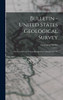 Bulletin - United States Geological Survey