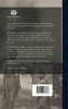 From the Fire Step; the Experiences of an American Soldier in the British Army