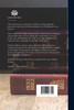Commentary of the Epistle to the Romans