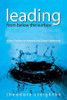 Leading From Below the Surface