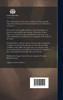 Memoires Sur L'egypte, Publ. Dans Les Annees (1798-1801). (par L'institut D'egypte)....