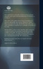 Les Habitants De L'autre Monde, Volume 1...