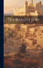 The Karaite Jews