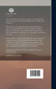 Deism Fairly Stated, and Fully Vindicated From the Gross Imputations and Groundless Calumnies of Modern Believers. Wherein Some of the Principal Reasons Contained in Dr. Benson's Answer to Christianity Not Founded on Argument Are Fully Considered, A