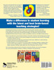 Teaching Strategies for Active Learning