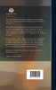 A Concise Treatise on Corns, Bunions, and the Disorders of Nails [electronic Resource]