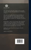 The Constitutions of Freemasonry; or, Ahiman Rezon