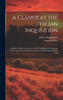 A Glance at the Italian Inquisition