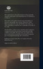 The Novels of Fyodor Dostoevsky; Volume 12